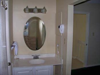 Deercreek Townhomes Surfside Beach Екстер'єр фото