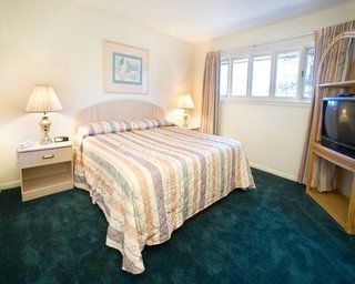 Deercreek Townhomes Surfside Beach Екстер'єр фото