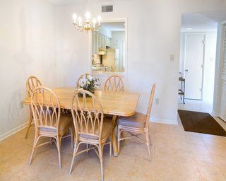 Deercreek Townhomes Surfside Beach Екстер'єр фото