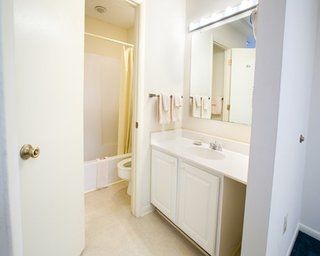 Deercreek Townhomes Surfside Beach Екстер'єр фото