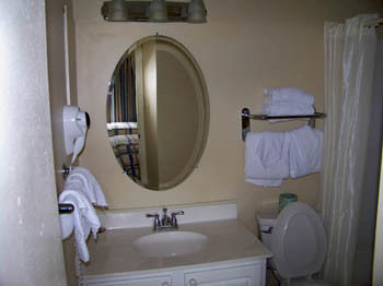 Deercreek Townhomes Surfside Beach Екстер'єр фото